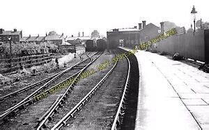 aylesbury high street|aylesbury high street railway station.